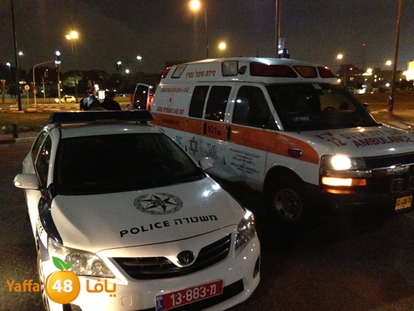 3areqq bet la7em 723 (5).JPG